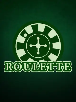 European Roulette