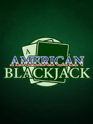 American Blackjack
