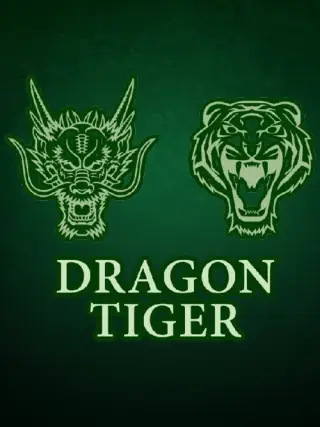 Dragon Tiger