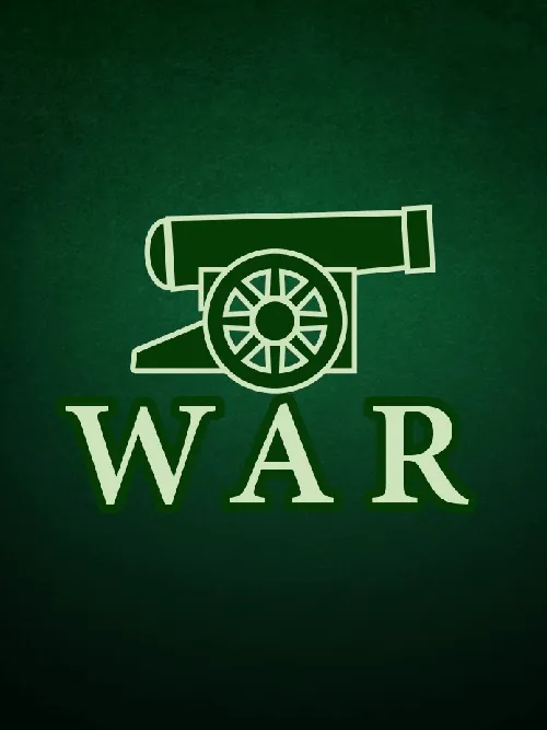 War