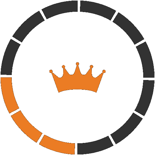 King Johnnie - Top Online Casino