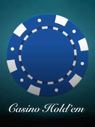 Casino Hold'em