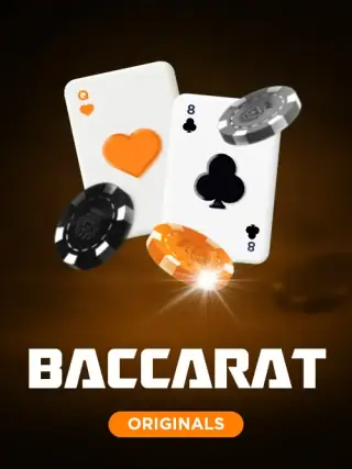 Baccarat
