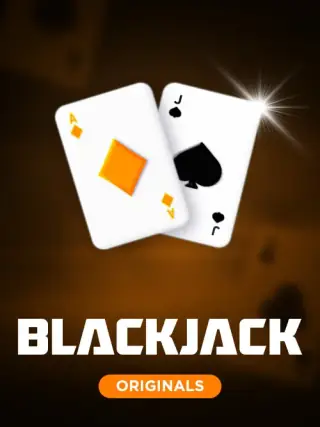 Blackjack