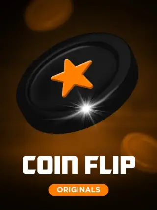 Coin Flip