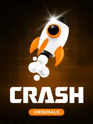 Crash