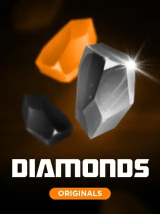Diamonds