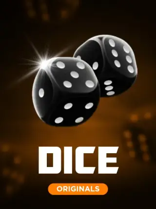 Dice