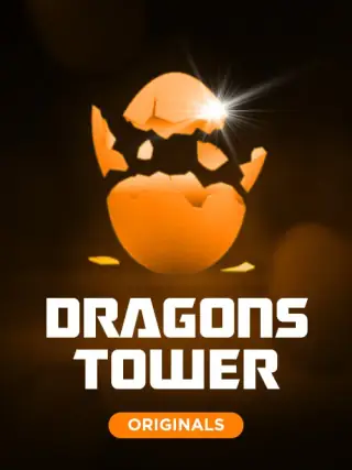 Dragon’s Tower