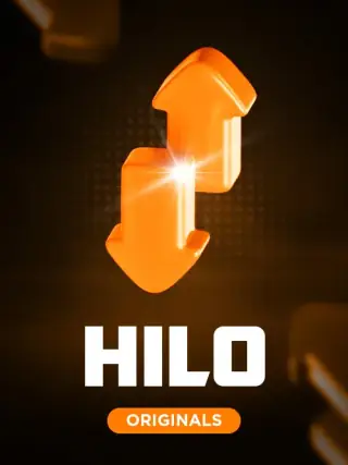 HiLo
