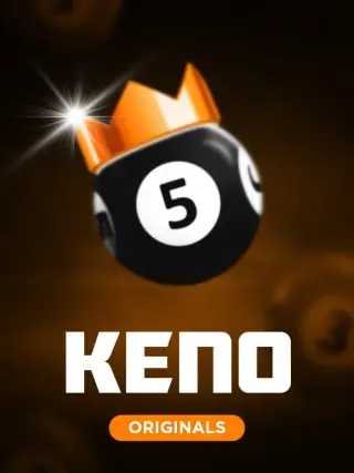 Keno