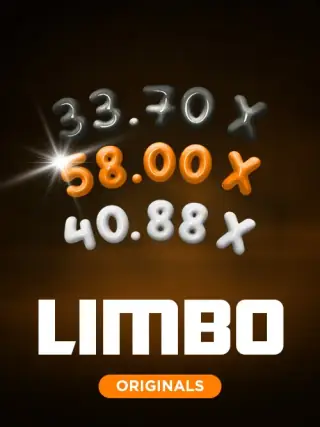 Limbo