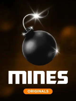 Mines