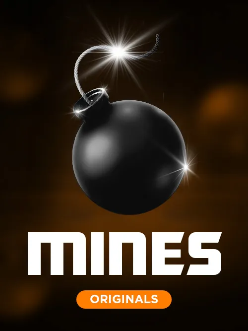 Mines