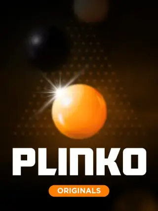 Plinko