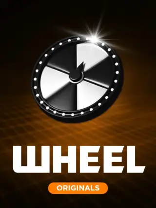 Wheel