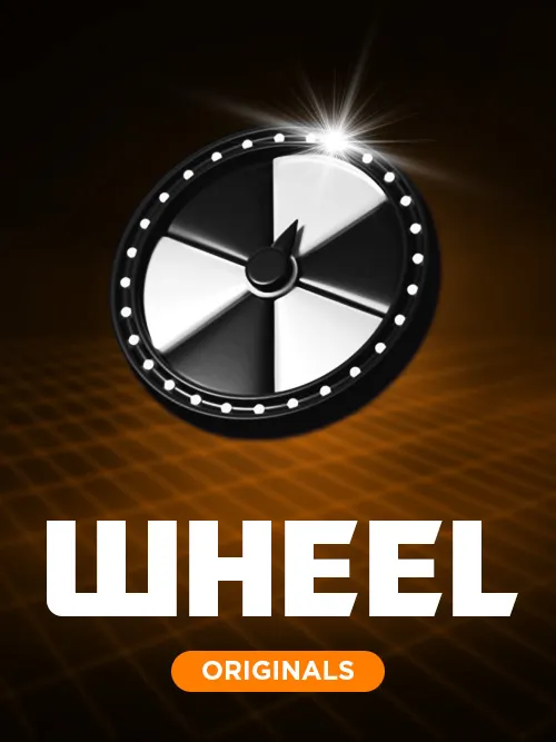 Wheel