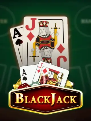 Blackjack