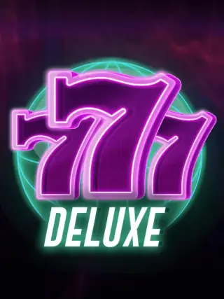 777 Deluxe