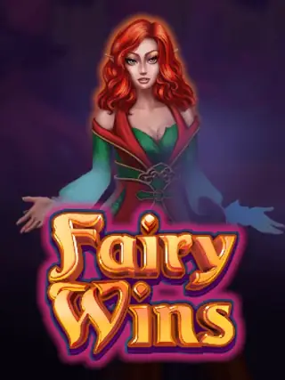 Fairy Wins