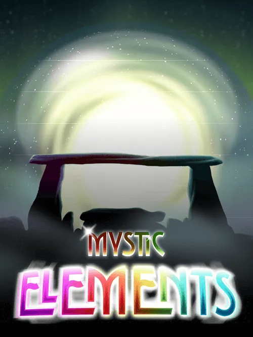 Mystic Elements