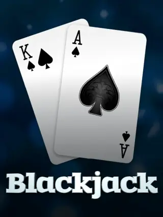 Blackjack