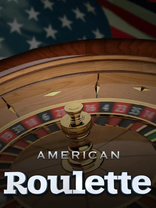American Roulette