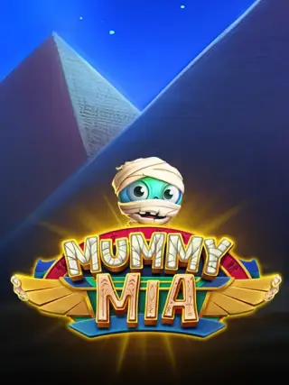 Mummy Mia