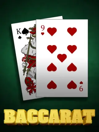 Baccarat