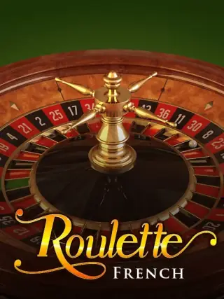 French Roulette