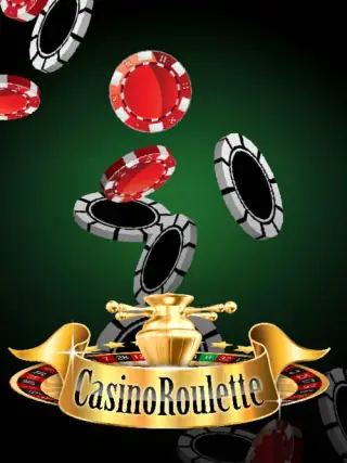 Casino Roulette