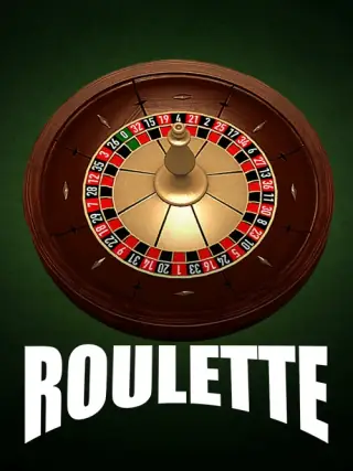 Roulette Nouveau