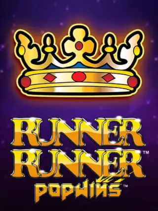 Runner Runner Popwins