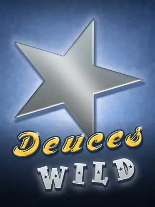 Deuces Wild