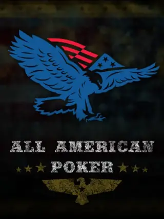 All American Poker