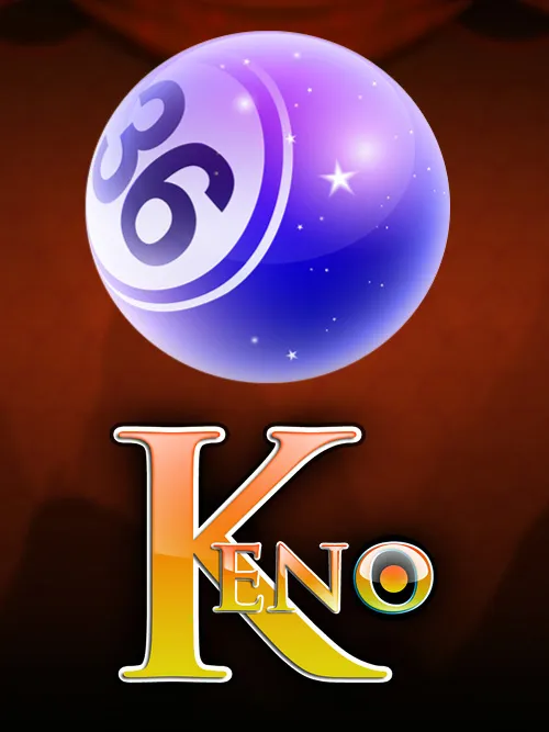 Keno
