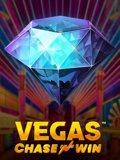 Vegas - Chase'N'Win