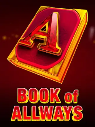 Book of All ways