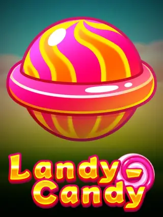 Landy-Candy