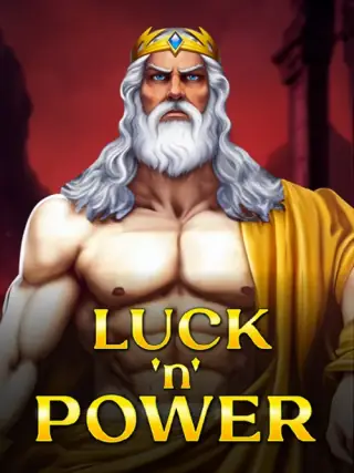 Luck'n'Power