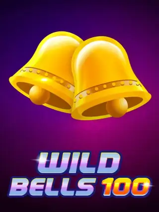 Wild Bells 100