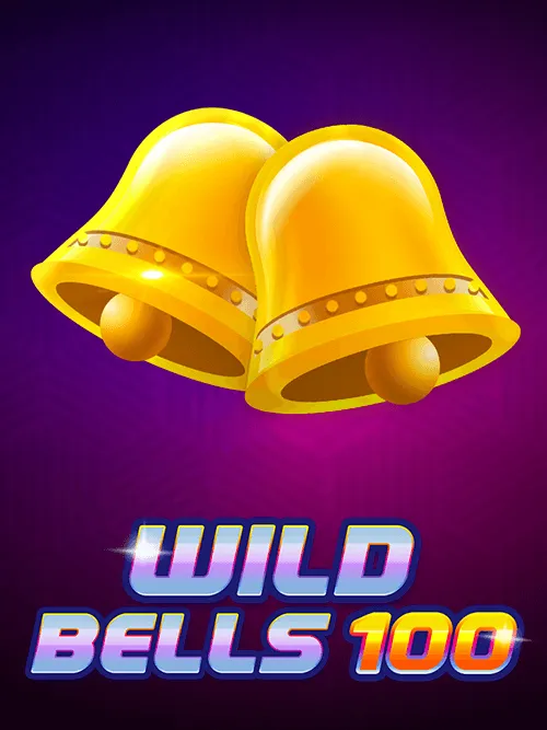 Wild Bells 100