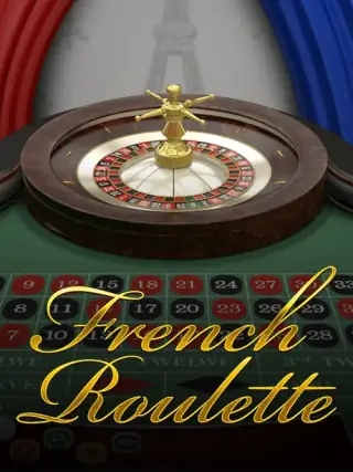 French Roulette