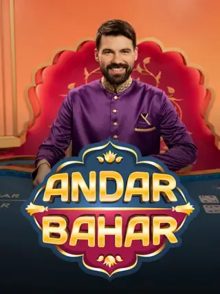 Andar Bahar