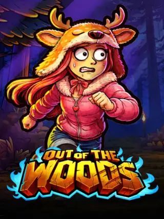Out of the Woods