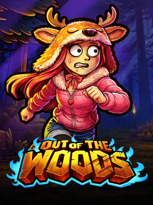 Out of the Woods
