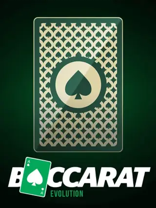 Baccarat
