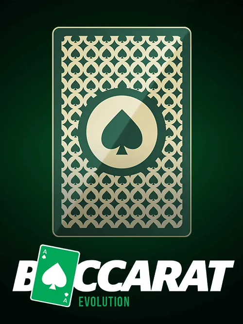 Baccarat